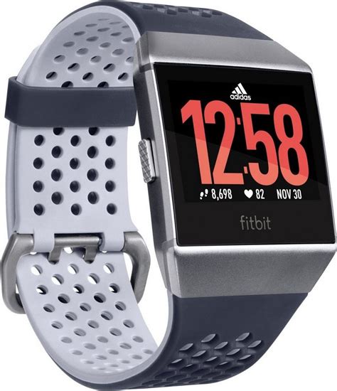 Adidas smart watch price